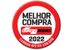 Melhor Compra Quatro Rodas