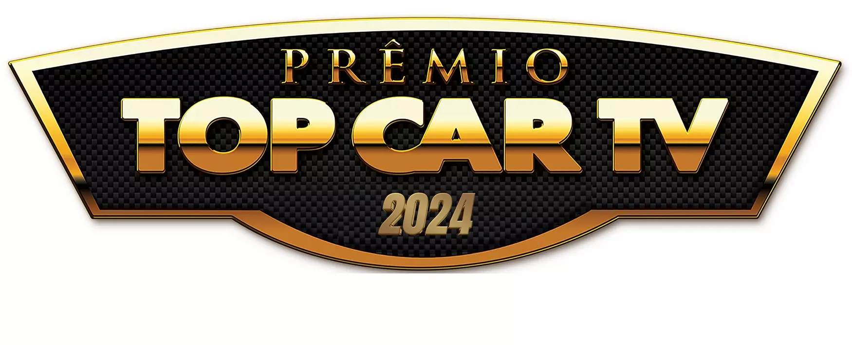 Prêmio Top Car TV 2024 - Melhor Carro Nacional até R$149.999