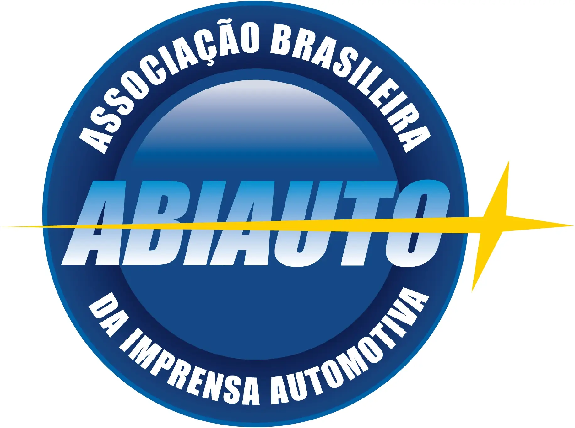 Melhor SUV/CrossOver Importado - Abiauto
