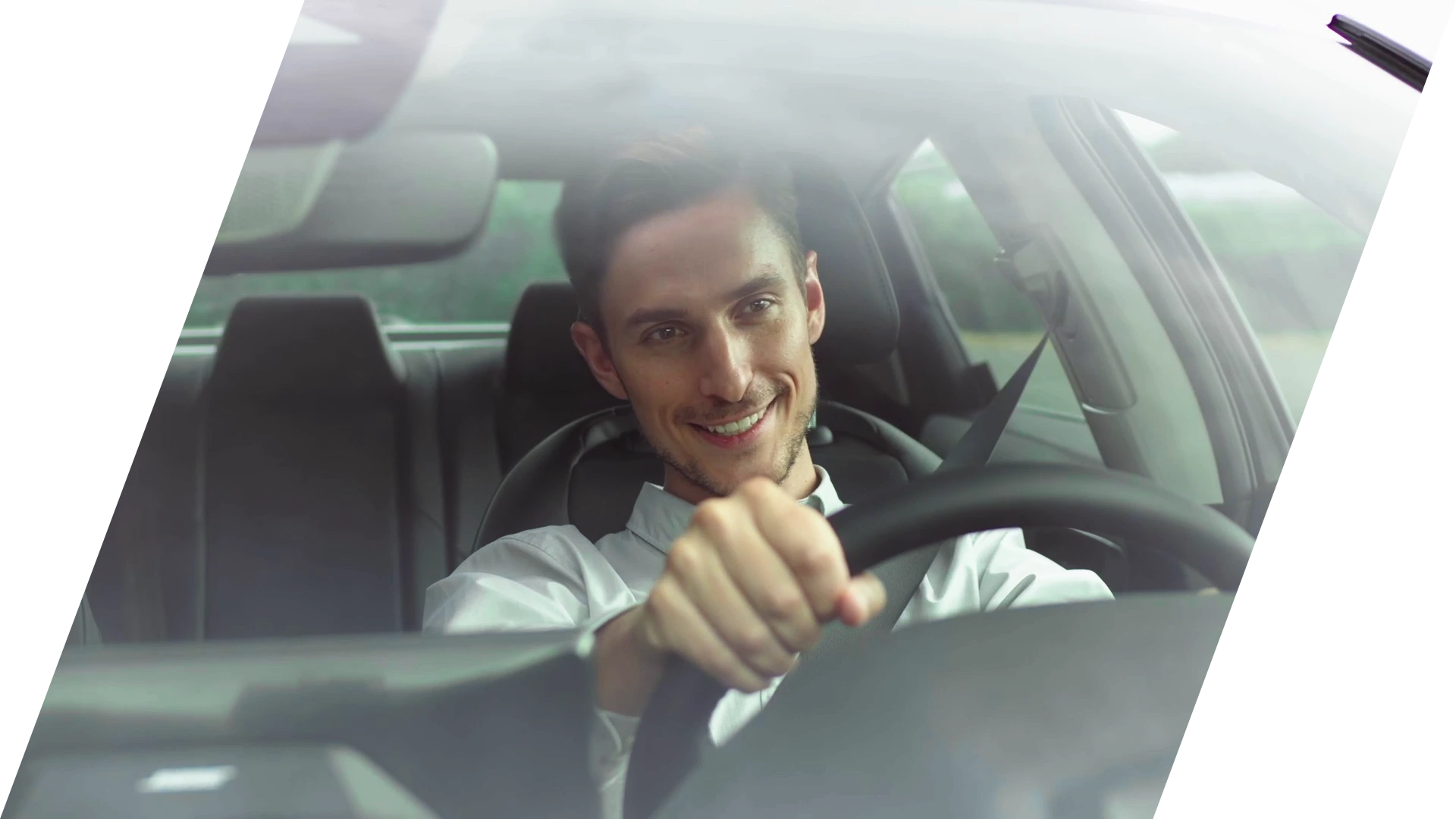 Honda com o Google integrado