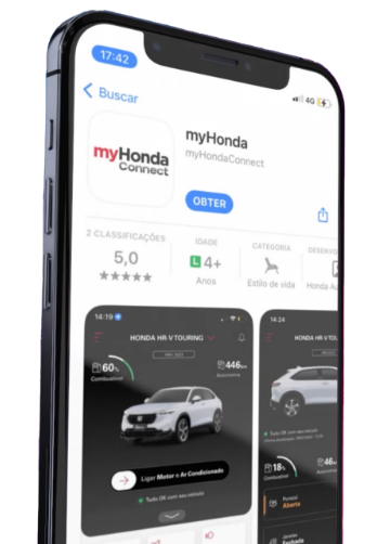 app myhonda app myhonda