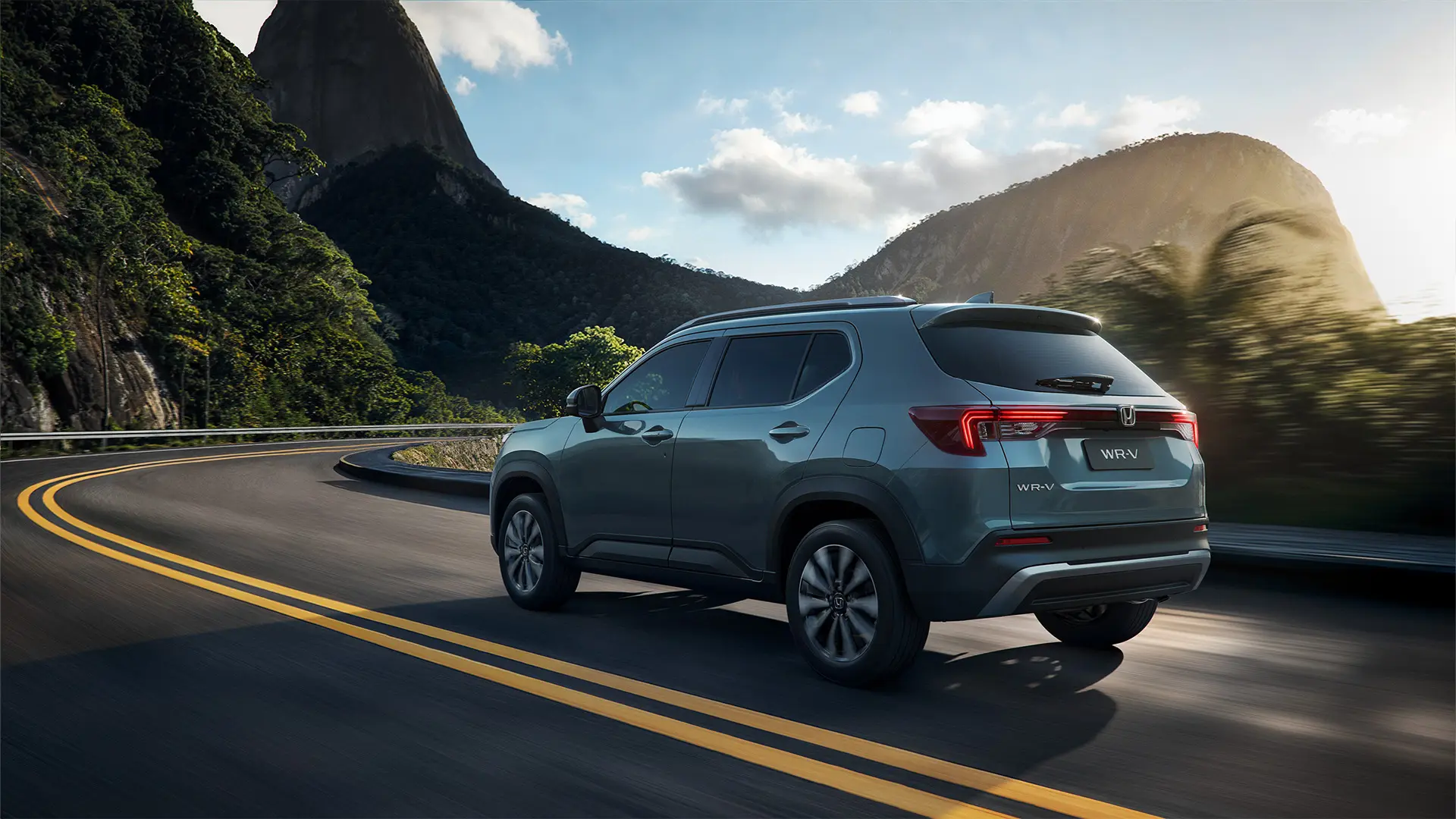 Transmissão automática do tipo CVT