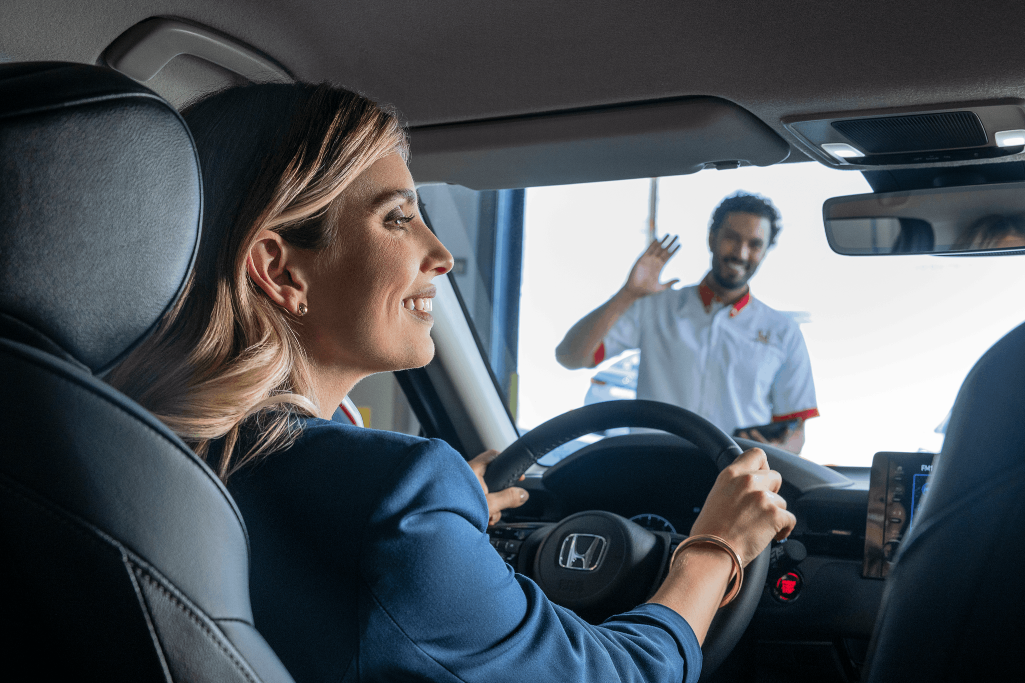 6 anos de garantia total