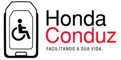 Programa Honda Conduz