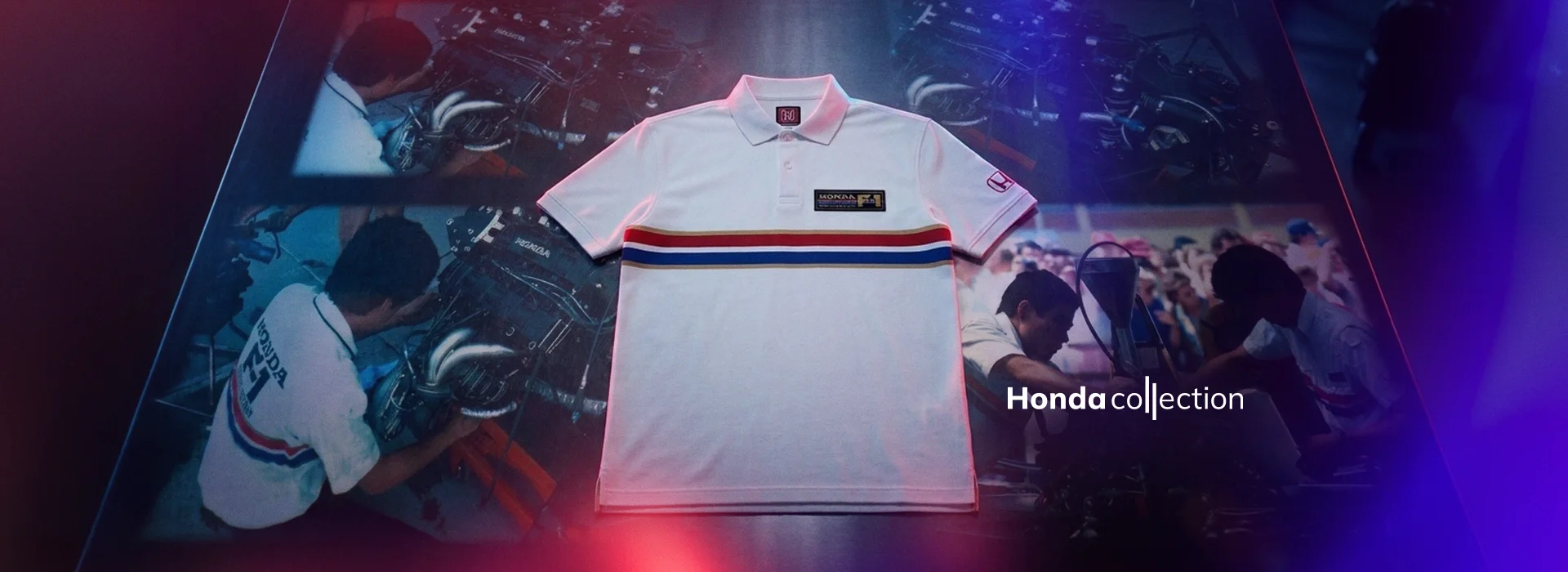 Banner Desktop - History 2