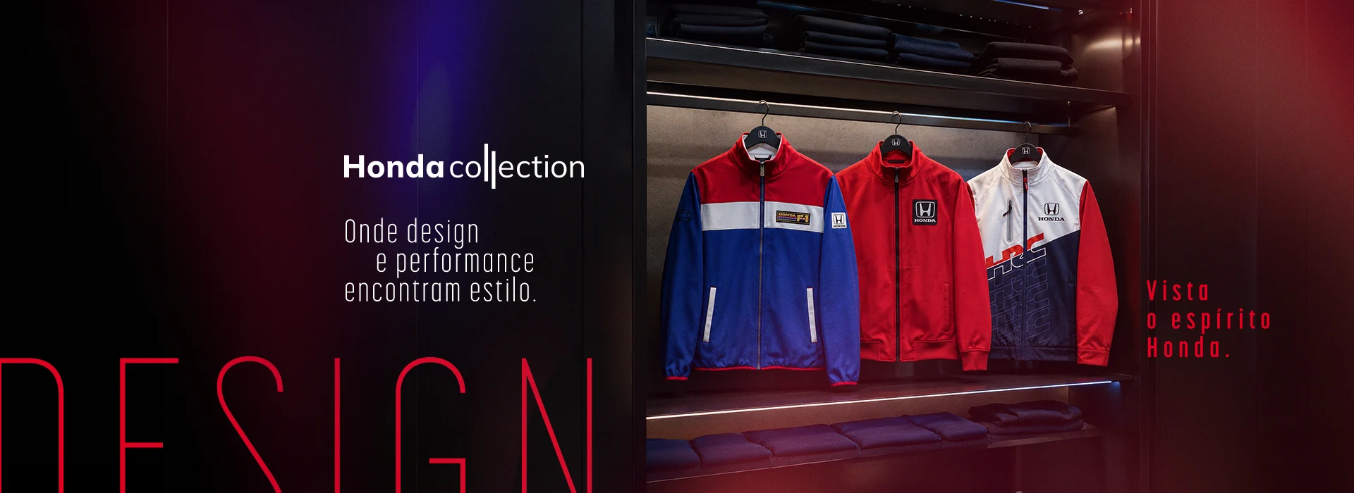 Banner Desktop - Product