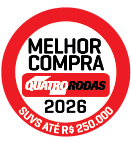 Melhor Compra - Quatro Rodas
