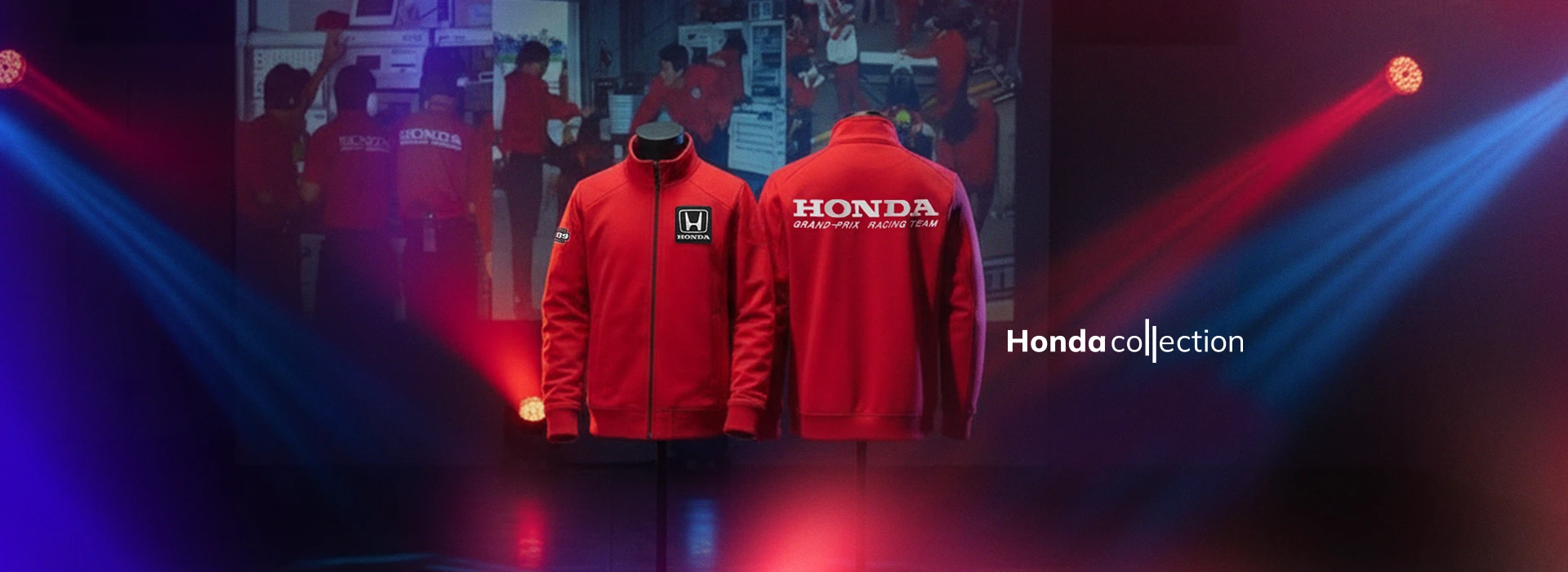 Banner Desktop - History 3