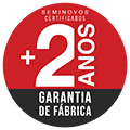 Banner seminovos - Home
