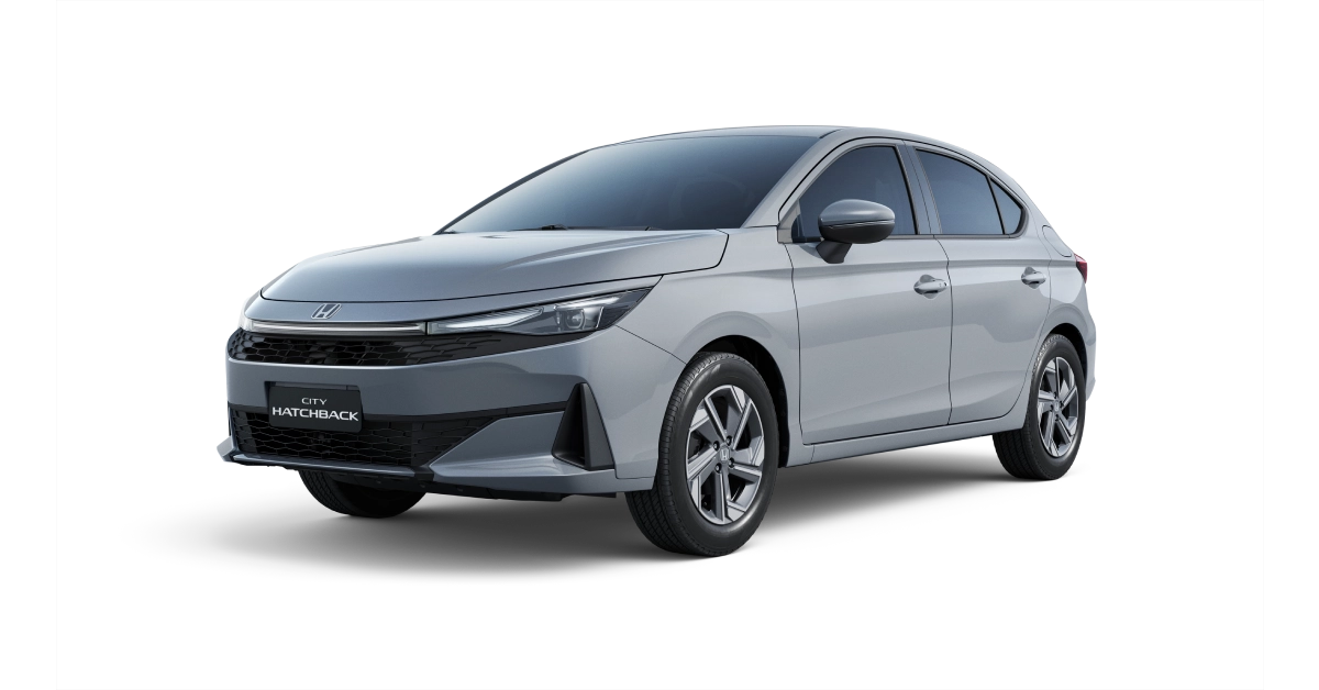 Cinza Titanium Perolizado