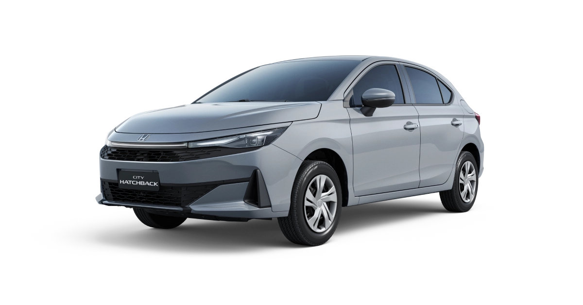Cinza Titanium Perolizado
