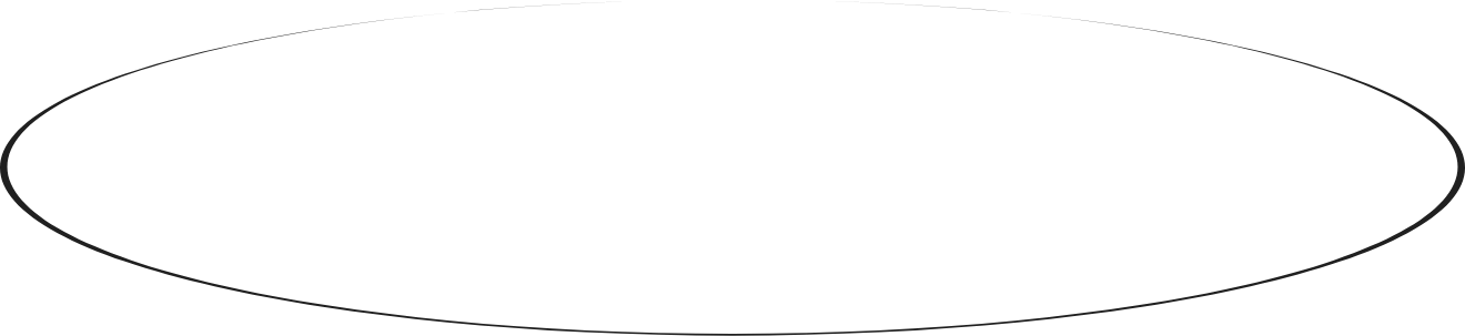 circulo de 360
