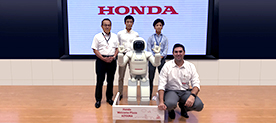 Vaga de Emprego: Auxiliar de Relacionamento na Motoca Honda - Empregos  Imperatriz