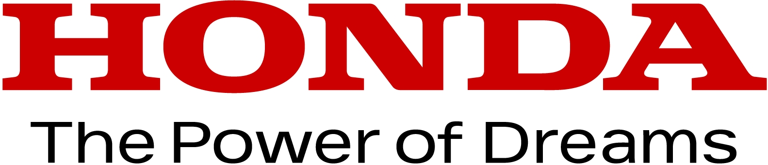 Logo Honda