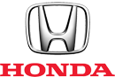 Logotipo da Honda Automóveis