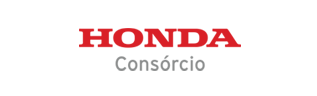 Honda Consórcio