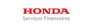 Honda Serviços Financeiros
