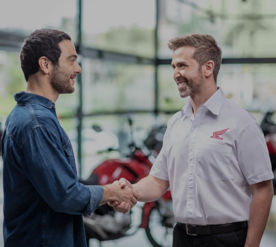 Serviços Financeiros