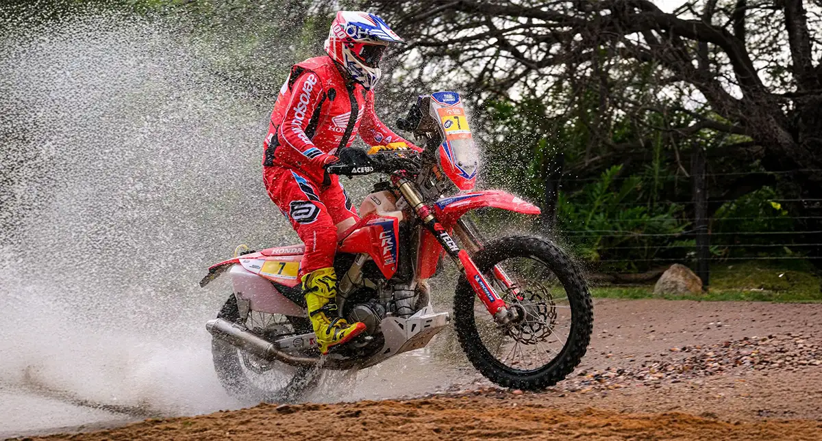 Motociclista-Tiago-Wernersbach-Campeão