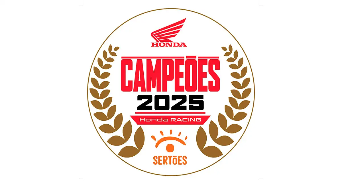 Selos-Campeões-2025-Sertoes