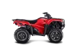 TRX 420 FourTrax