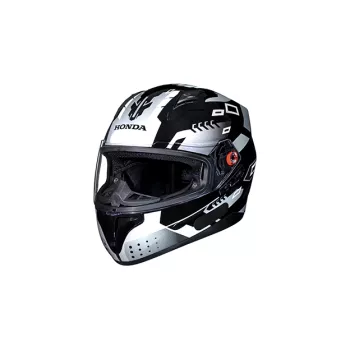 Capacete New HF2 2025