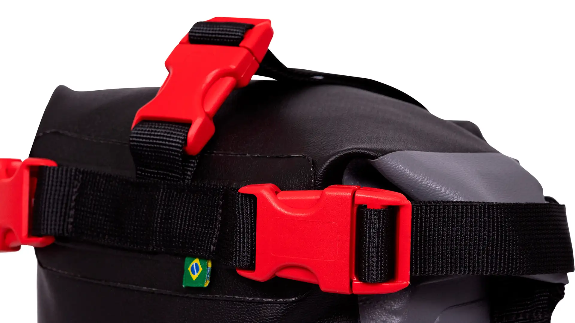 Alforge Honda 6L Waterproof