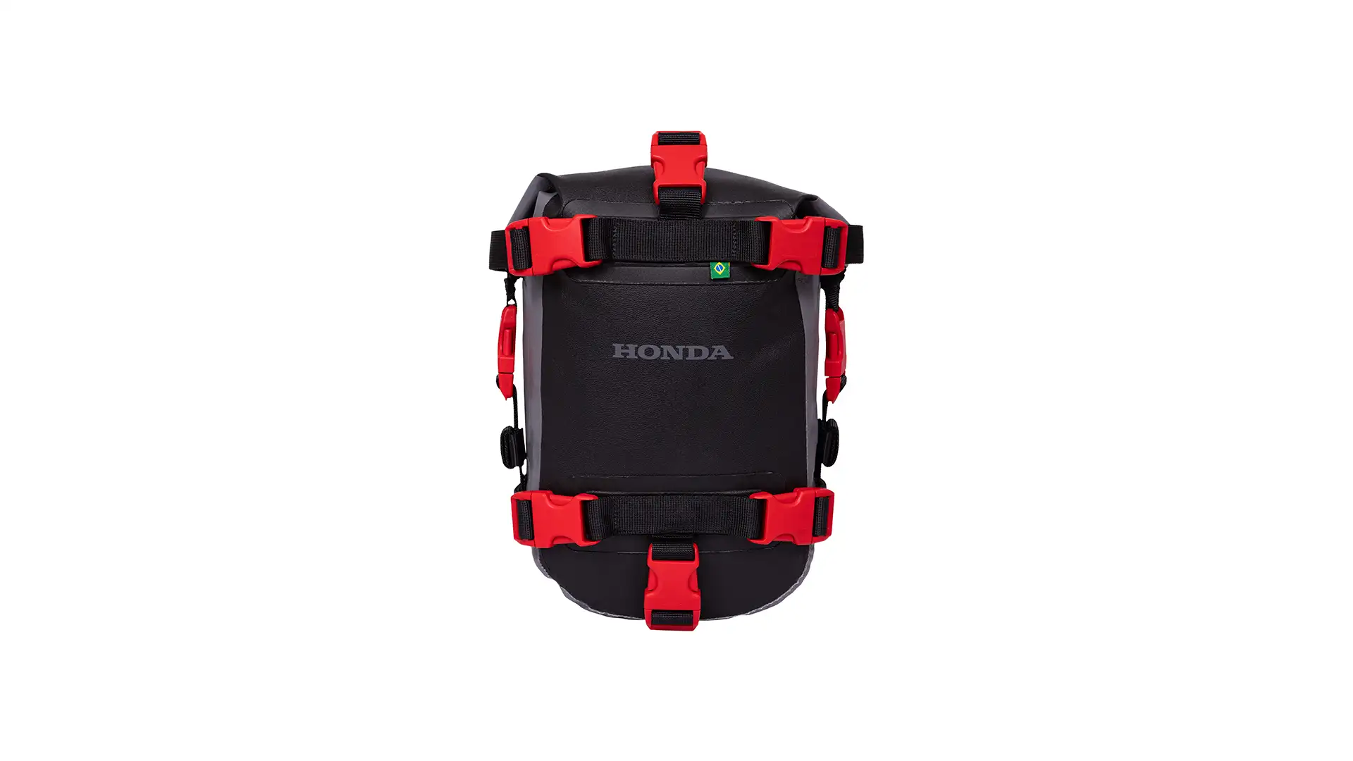 Alforge Honda 6L Waterproof