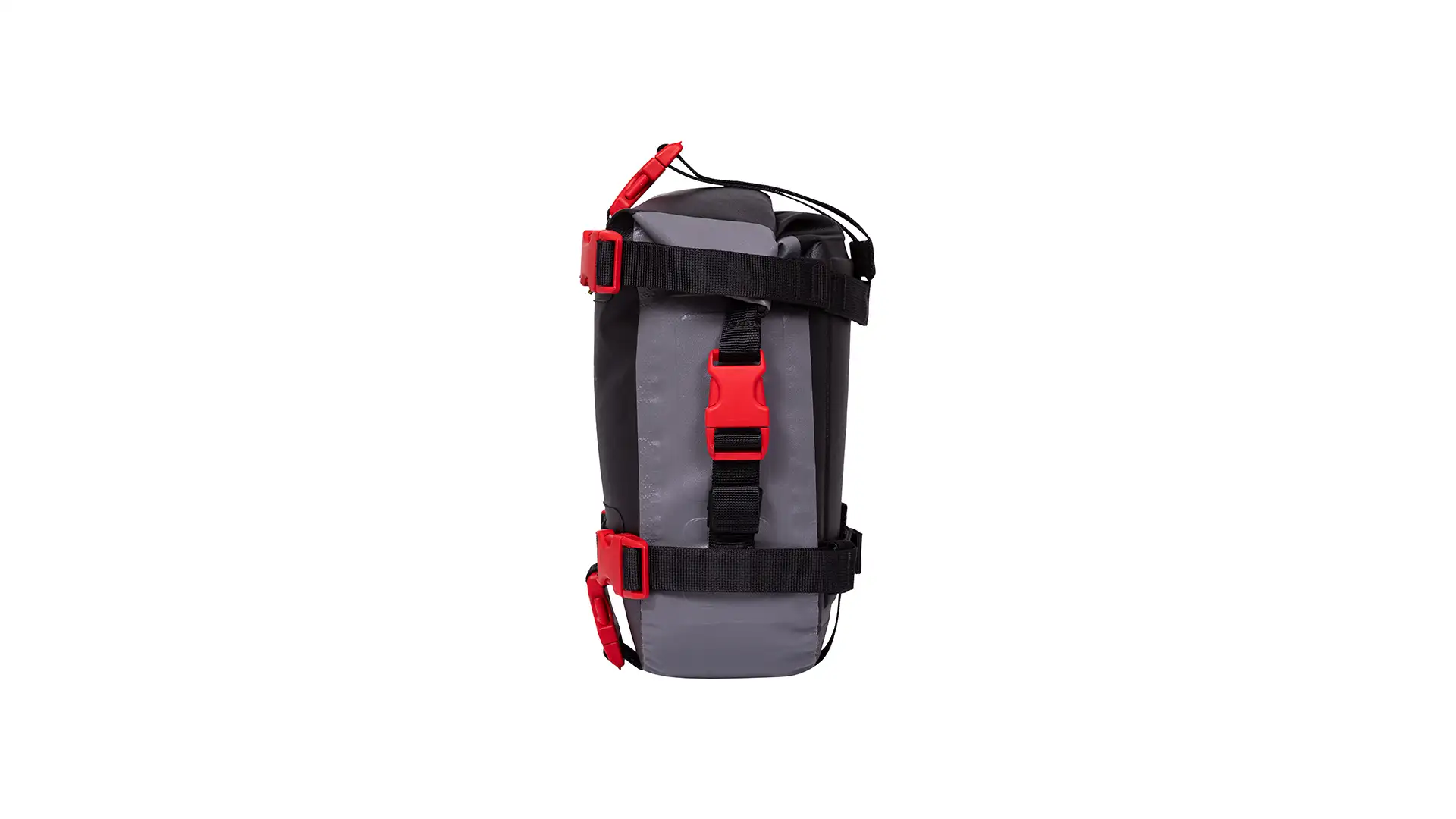 Alforge Honda 6L Waterproof