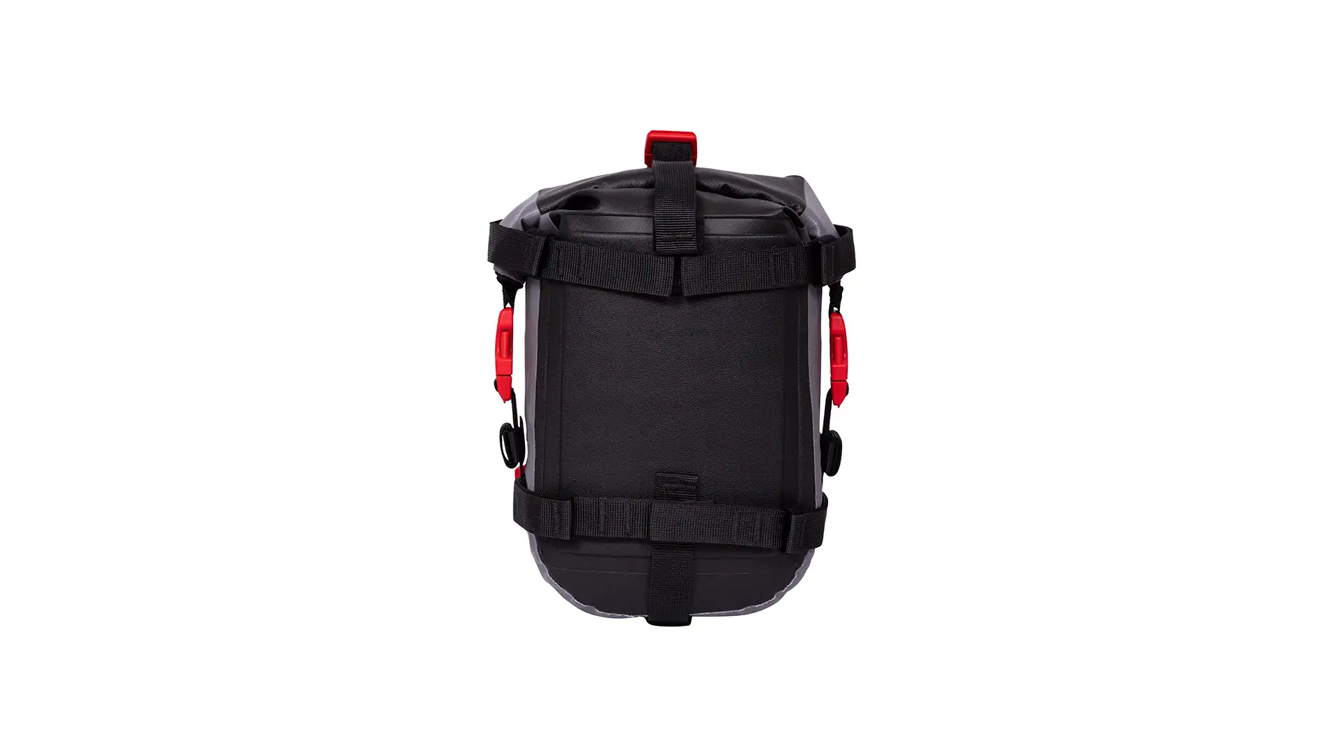 Alforge Honda 6L Waterproof