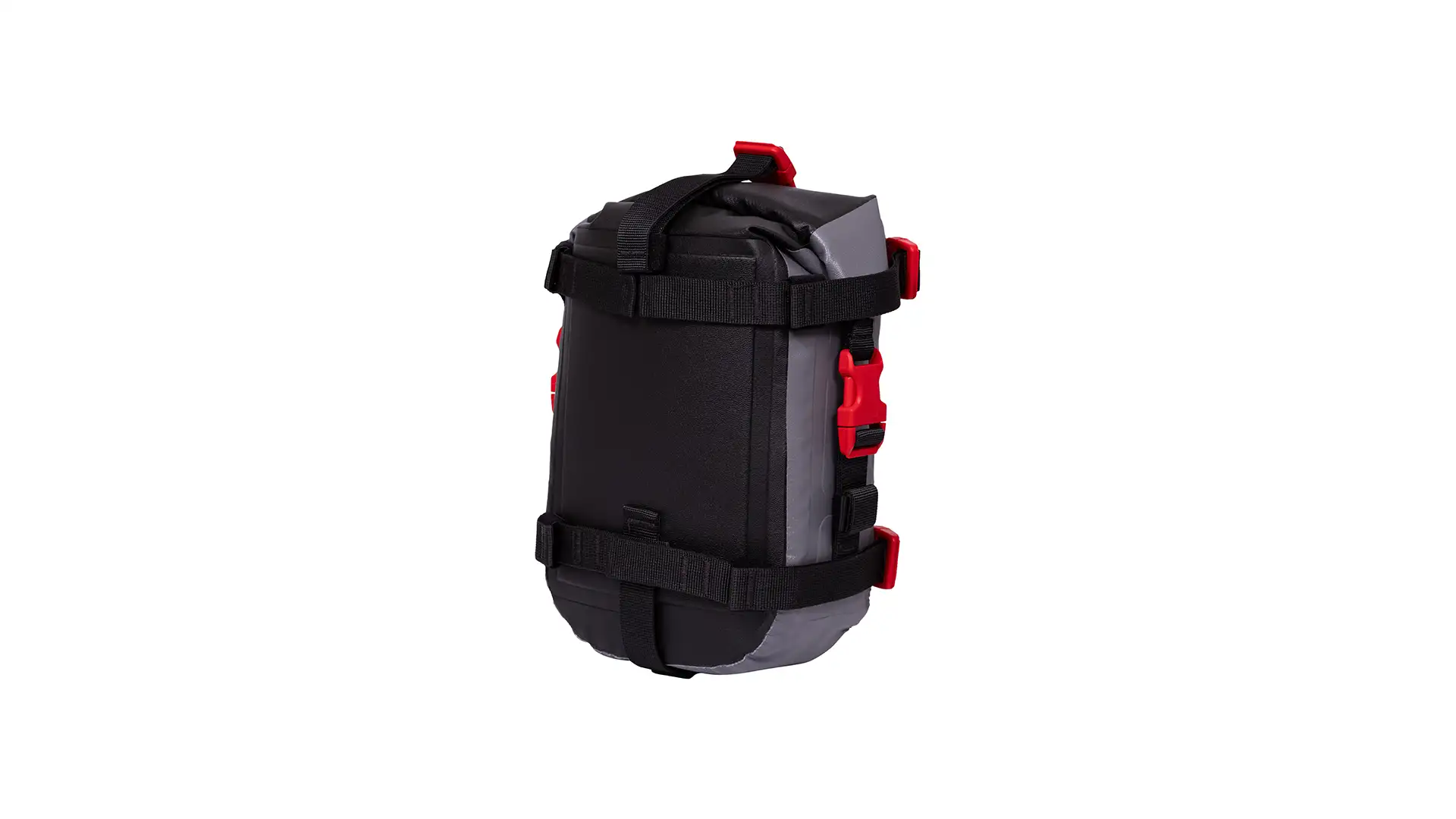 Alforge Honda 6L Waterproof