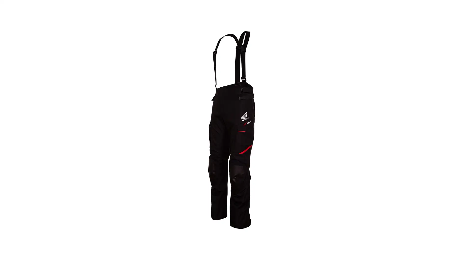 Calça de Proteção Honda Aramida