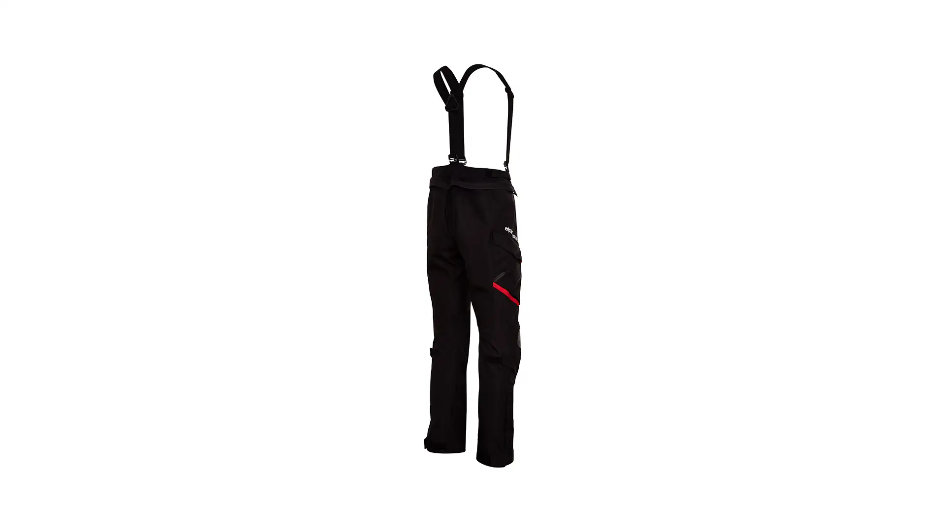 Calça de Proteção Honda Aramida