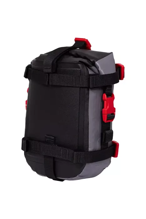 Alforge Honda 6L Waterproof