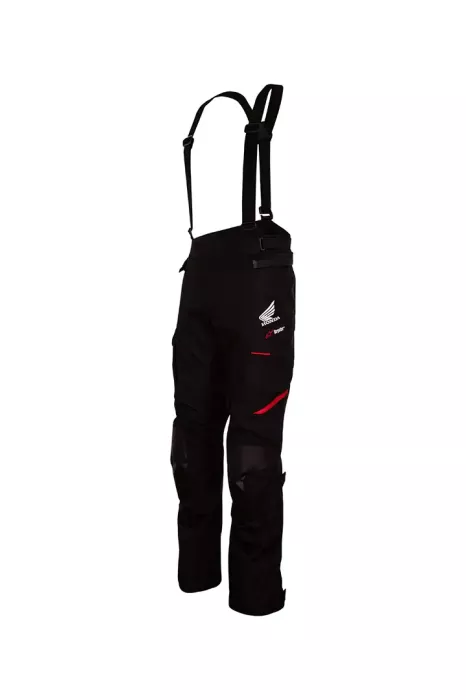 Calça de Proteção Honda Aramida