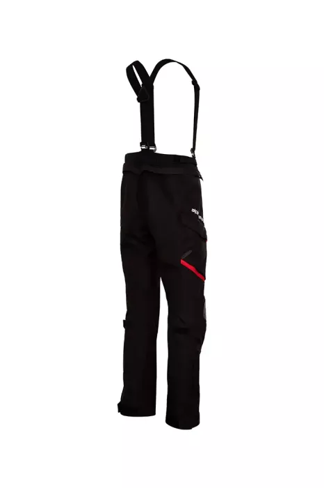 Calça de Proteção Honda Aramida