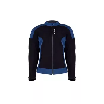 Jaqueta Feminina Honda Soft