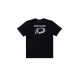 Camiseta Adventure Born to Ride 