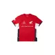 Camiseta Honda Racing Team