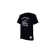 Camiseta Honda 1948