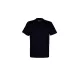 Camiseta Honda 1948