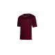 Camiseta Feminina Sport Racing