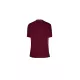 Camiseta Feminina Sport Racing