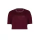 Camiseta Feminina Sport Racing