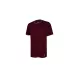 Camiseta Sport Racing