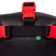 Alforge Honda 6L Waterproof