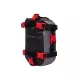 Alforge Honda 6L Waterproof