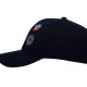 Boné Africa Twin Capacete