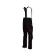 Calça de Proteção Honda Aramida
