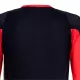 Camiseta Honda Off-Road Manga Longa